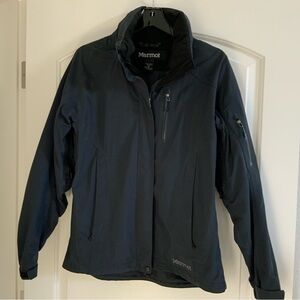 Women’s Marmot Waterproof Jacket